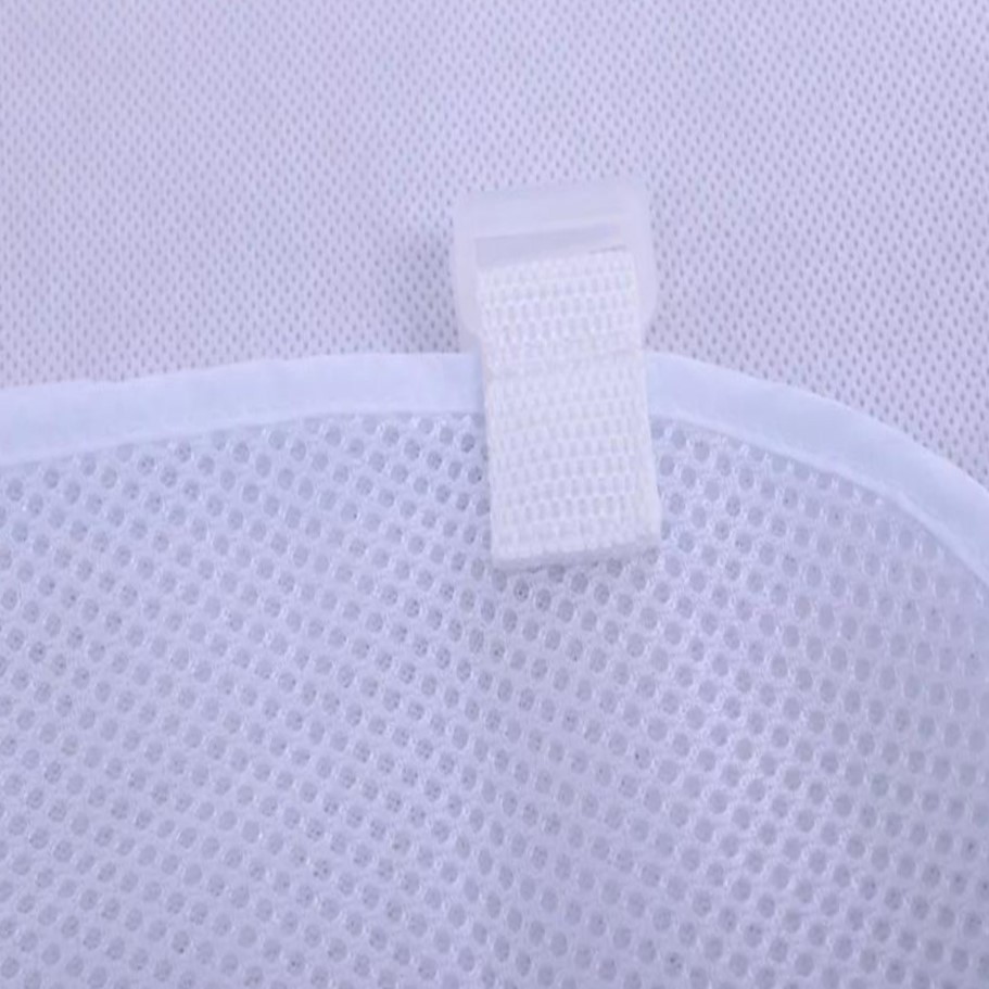 High Quality Pouch Arm Sling Medical Sling Arm
