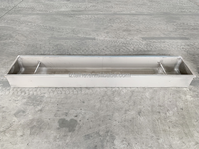 PP PE HDPE LDPE LLDPE Recycling Pelletizer Pelletizing Granules Making Granulators Machine
