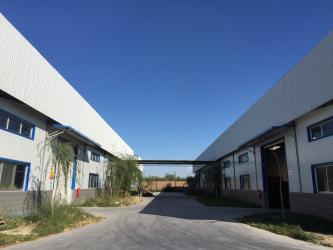 Xiamen Newman Import & Export Co., Ltd.
