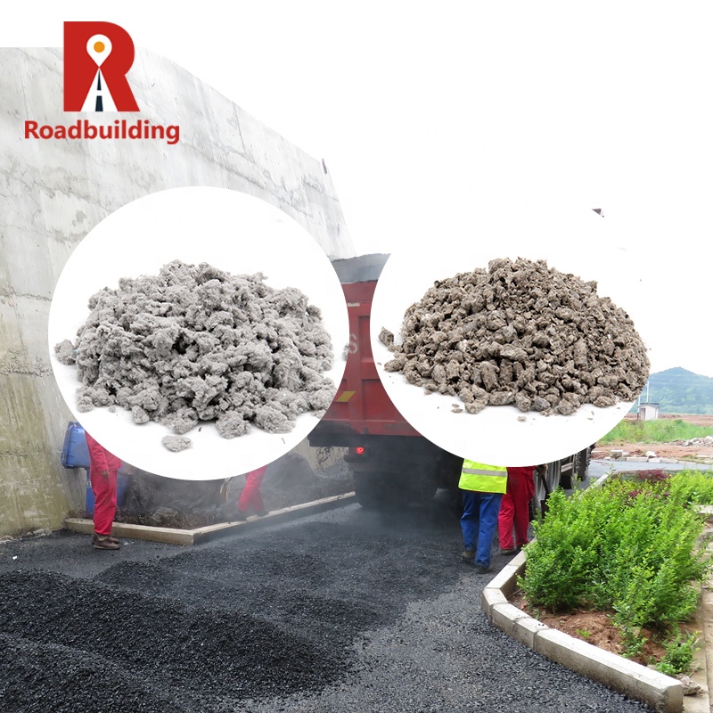 Manufactures High Oil Absorption Rate Cellulose Lignocellulose for Asphalt and Insulation