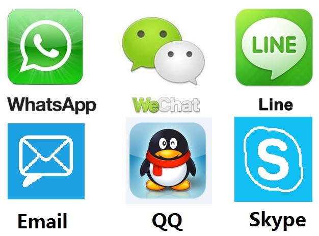 Online service.jpg