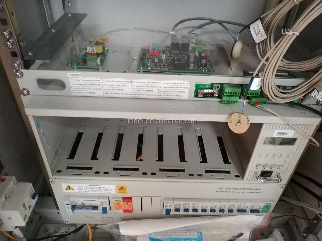 ZTE Controller module ZTE ZXDU90E Monitoring Module ZXDU90B ZXDU180 ZXDU300 ZXDU45-45A ZXDU150-150A Embedded Power Supply Series