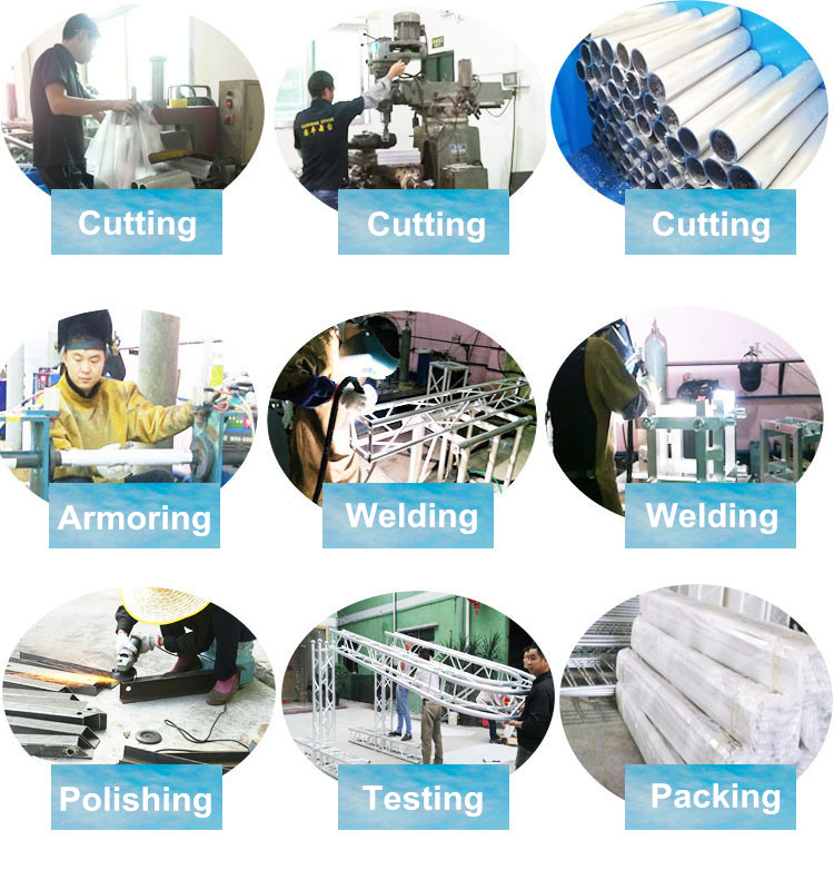 our factory.jpg