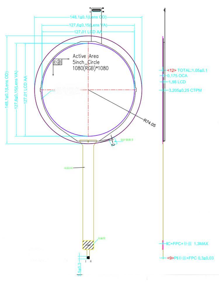 O1CN01alFd481Q8RfUT9kbV_!!2210087731931-0-cib.jpg