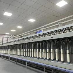 WuXi GaoShiKang New Materials Technology Co.,Ltd