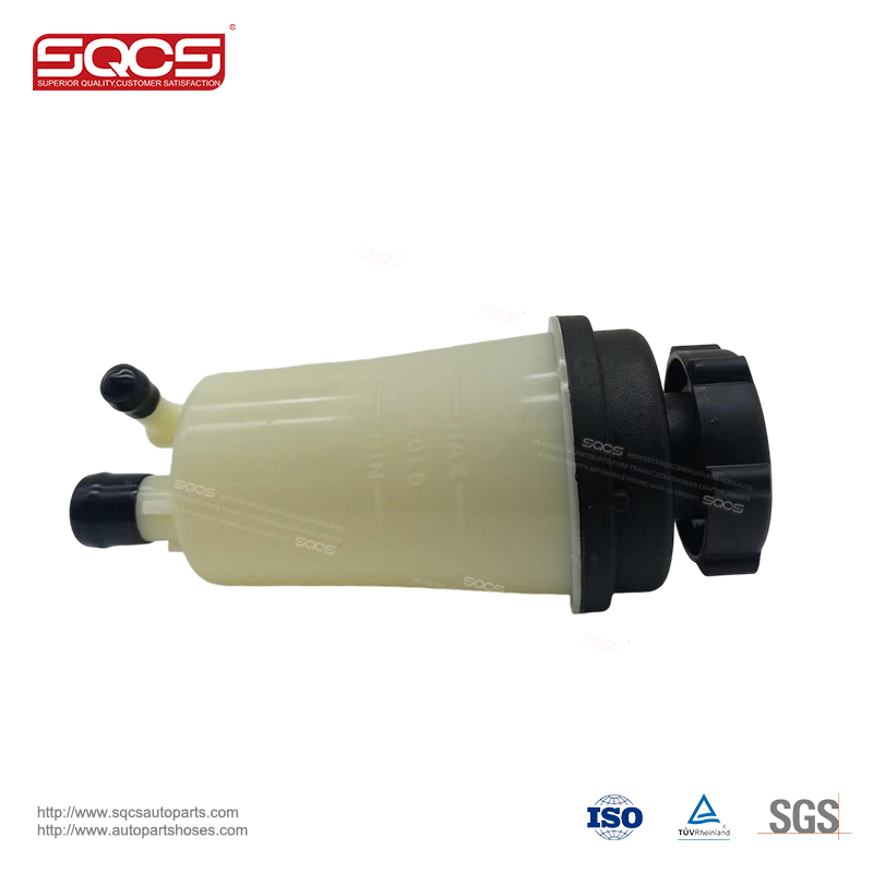 Ford Car Fitment Good Performance Expansion Tank Water for FORD Focus AMEV613R700AA