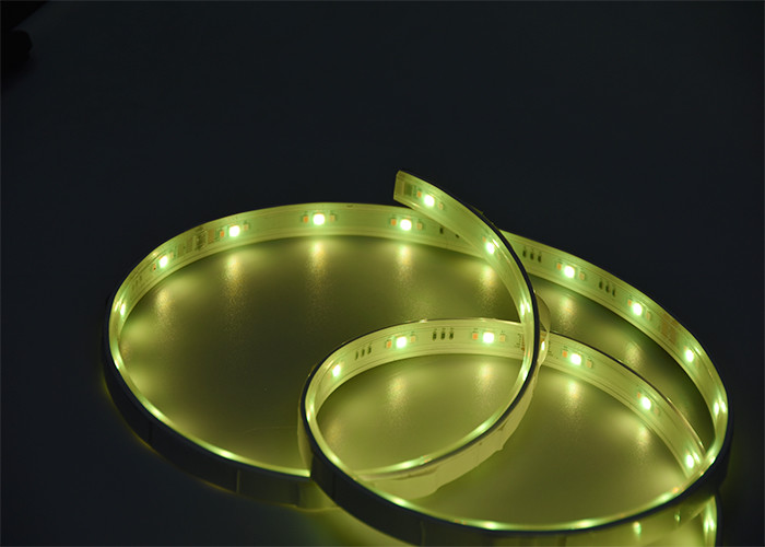 9.6w/M WIFI LED Strip Light