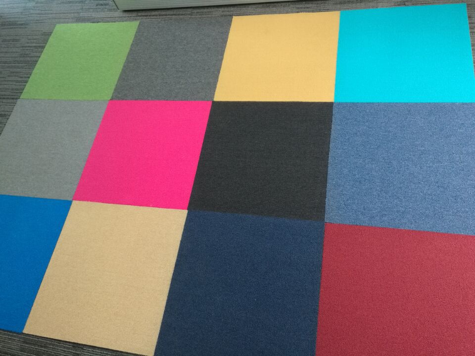 carpet tiles 50x50