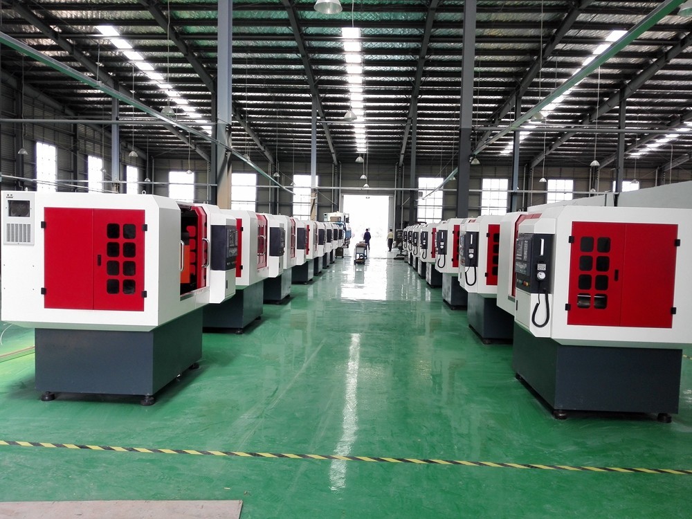 130*80*1.2Mm Tungsten Carbide Rotary Slitter Blades For Coils Processing Line