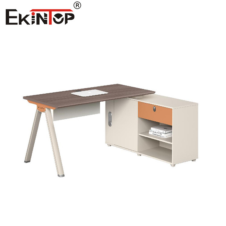 Office Workstation
