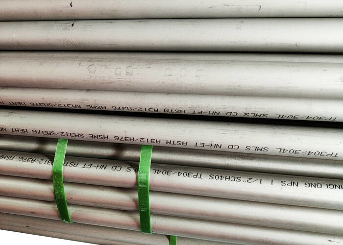 310s X8CrNi25-211.4841 15mm Cold Drawn Seamless Steel Tube 10/12 Inch ASTM 314