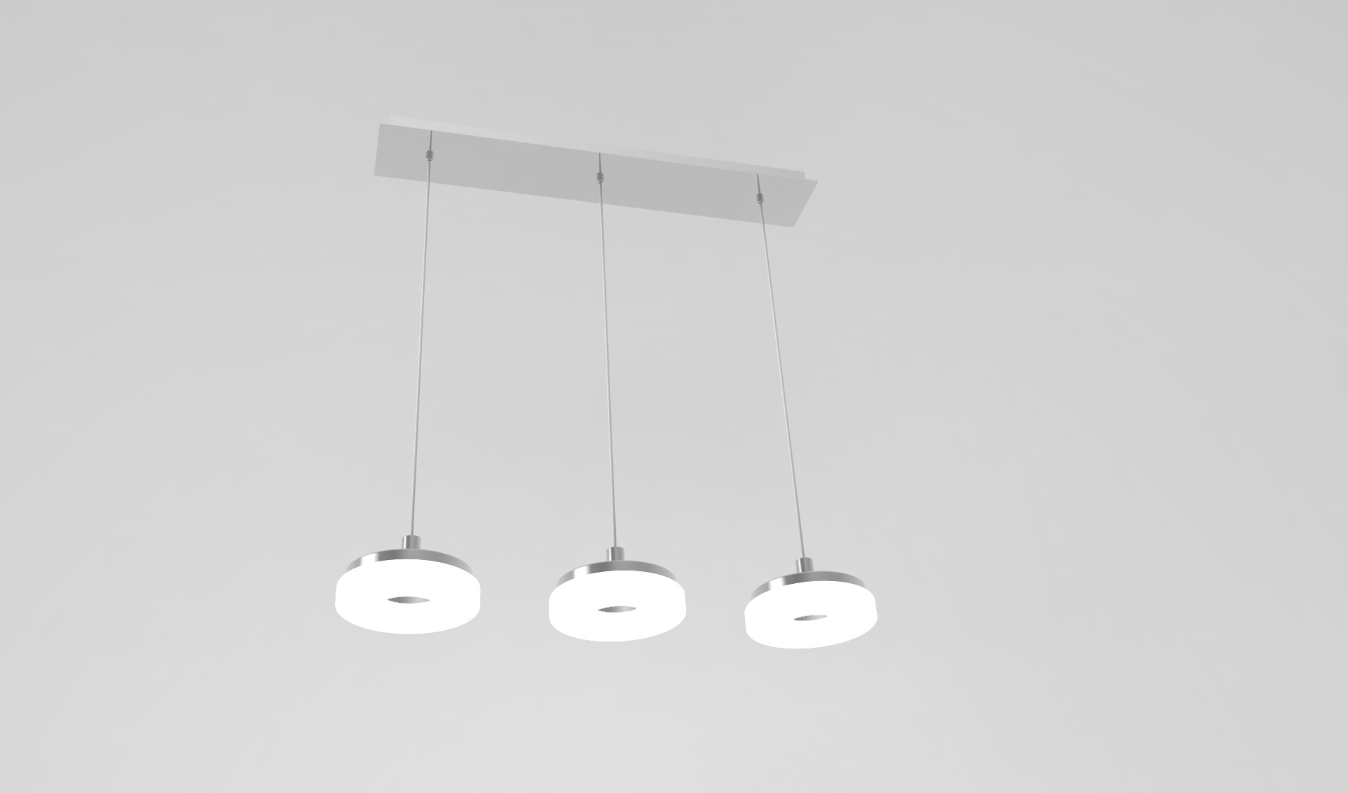 Decorative