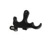 Buy cheap 7075 Aluminum Titanium Archery Products Arrow Release Trigger from wholesalers