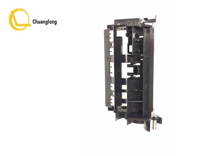 Wincor TP28 Lower Plate Presenter 1750256248-17 Components Of ATM Machine