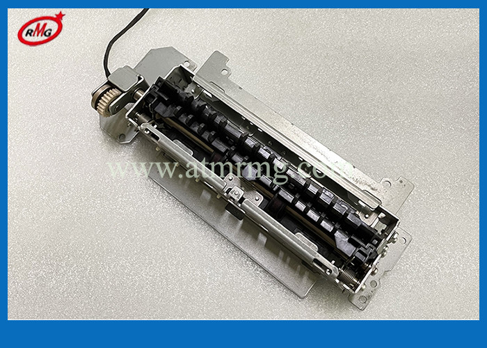 49229504000A Diebold ATM Parts ECRM Dispenser ET RL TS M1U1 RET401