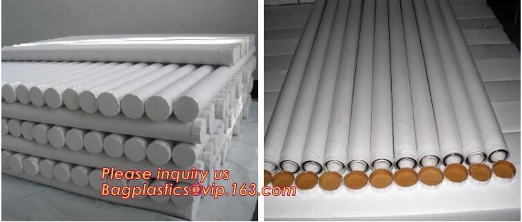 Geosynthetic clay liner Geotextile mattress Geotextile PE net PE mesh Welding machine Plastic geogrid Fiberglass geogrid
