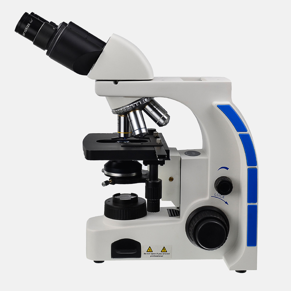 Darkfield-Live-Blood-Analysis-Microscope-Instrumental-Microscope