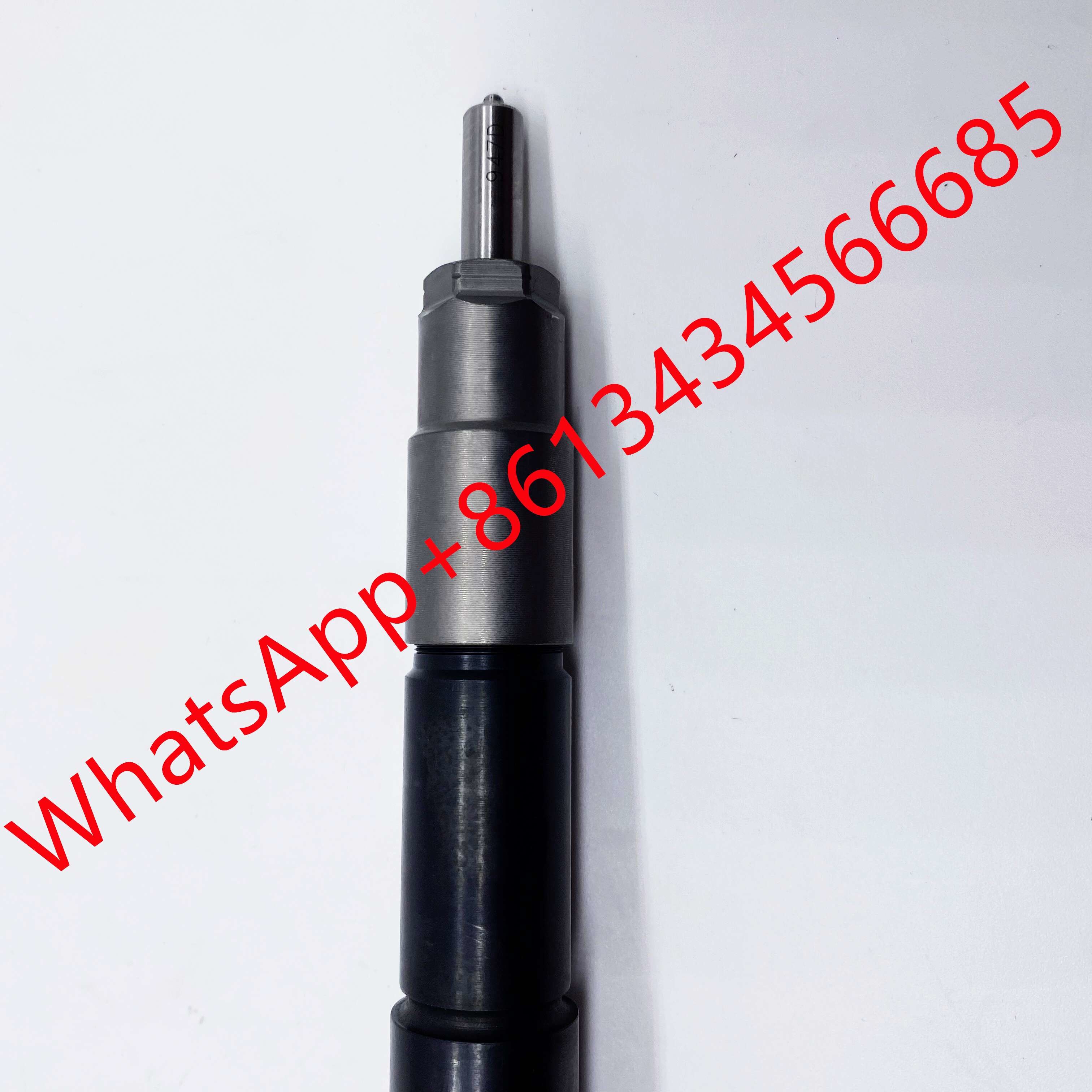INJECTOR NOZZLE FOR NAVARA D40 D22 D21 YD25 16600-VM00D 16600-EC00A 16600-EB300