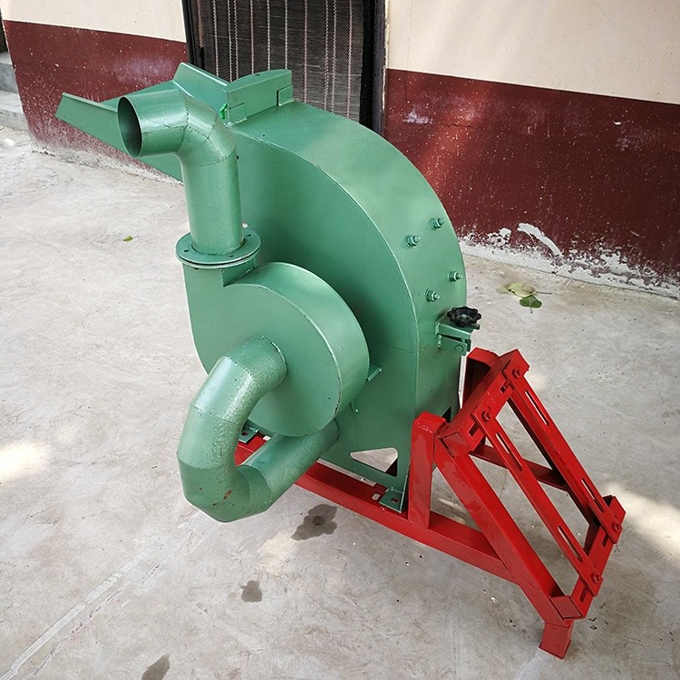 hammer mill