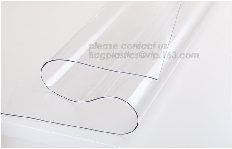 Custom PVC Woven Decorative Table Mat Placemat,Dining Room Hot Food Woven Fabric Vinyl PVC Table Mat,placemats pvc dinin