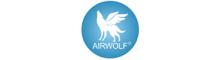 China FLY AUTOMATION logo
