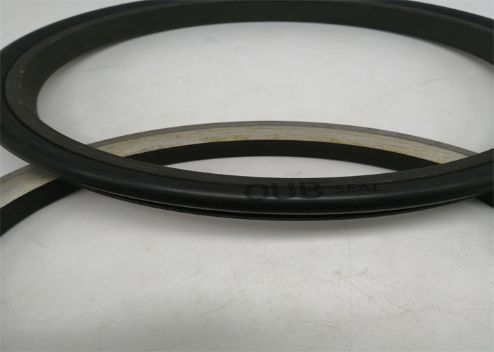 20Y-30-00101 Travel Motor Seal Kit 109*132.2*32 SG1090 130-27-00020 SG1042