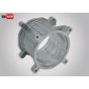 Buy cheap MPIF 35 Aluminum Die Casting Auto Parts Water Pump Housing Wear Resistance from wholesalers