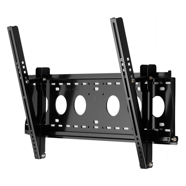 Customizedf OEM TV Wall Stand Mount TV Bracket For 17'-55' Led LED Television