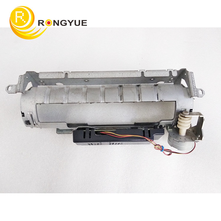 ATM Machine Parts 4450712170 4450721021 NCR 6622 SHUTTER ASSEMBLY MOTOR LOWER RHS 445-0721021 445-0712170