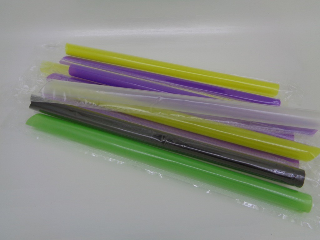 11mm diameter drinking straw manufacturers plastic food grade drinking straws