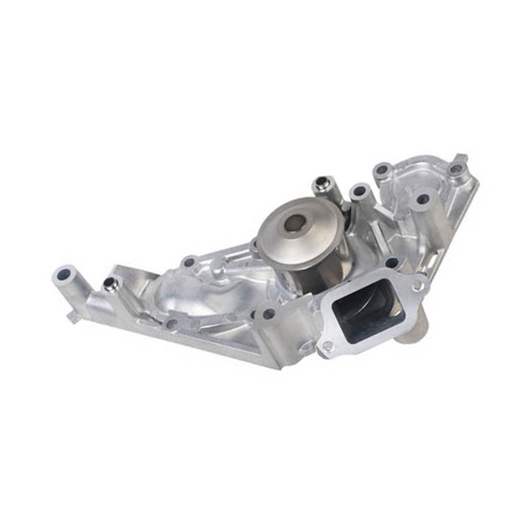 Engine Water Pump For Toyota 16100-59275