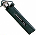HR -110A Fiber Optic Cable Tools Across And Longitudinal Fiber Cable Stripper