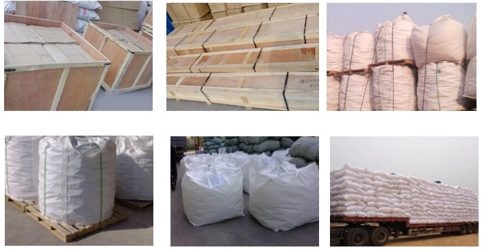 100mm Width Nickel Wire Woven Mesh 30mm/roll For Battery Electrode / Fluid Collector