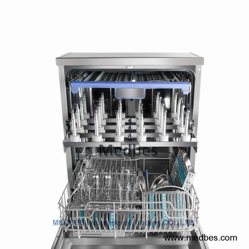 Ultrasonic cleaner Ultrasonic Washing Machine