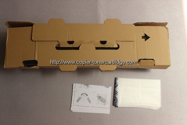 TK -6305 Black Kyocera Taskalfa Toner Kit 3500i / 3501i / 4500i / 4501i