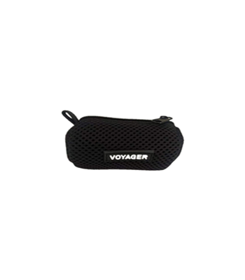 The factory produces the packaging sandwich bag, which is used to store the charge bank, MP4 and so on