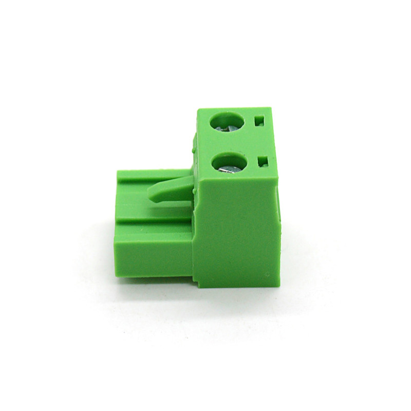 USB Connector Injection Molding TYPE-C Plastic Case PVC Metal Insert Injection Mold