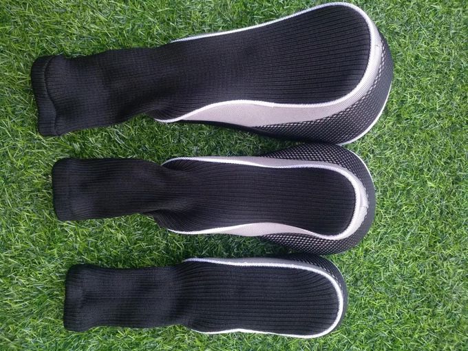 golf head cover , golf cover , driver cover , fairway cover , ut cover, hybrid cover , headcover