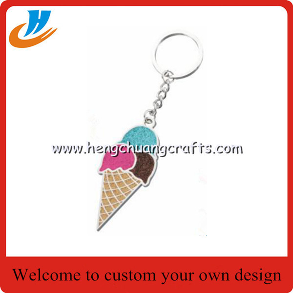 China factory custom keychains,cheap wholesale personalised keyrings,icloud keychains