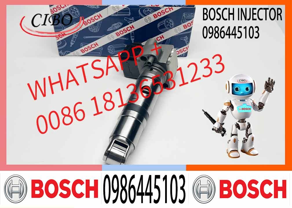 Diesel Unit Fuel Pump 0414799008 0414799027 0414799002 0986445103 F00E200403 0280746902 A0280746902 For MERCEDES BENZ