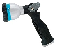 Metal Thumb Control Hose Nozzle Town Pressure Garden Washer Pet Cleaning Gun 4