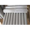 Buy cheap 316 Stainless Steel Screen 2mm Twill Weave Mesh 0.018mm from wholesalers
