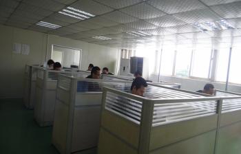 Xiamen KaiYuanSheng Industrial Co.,Ltd.