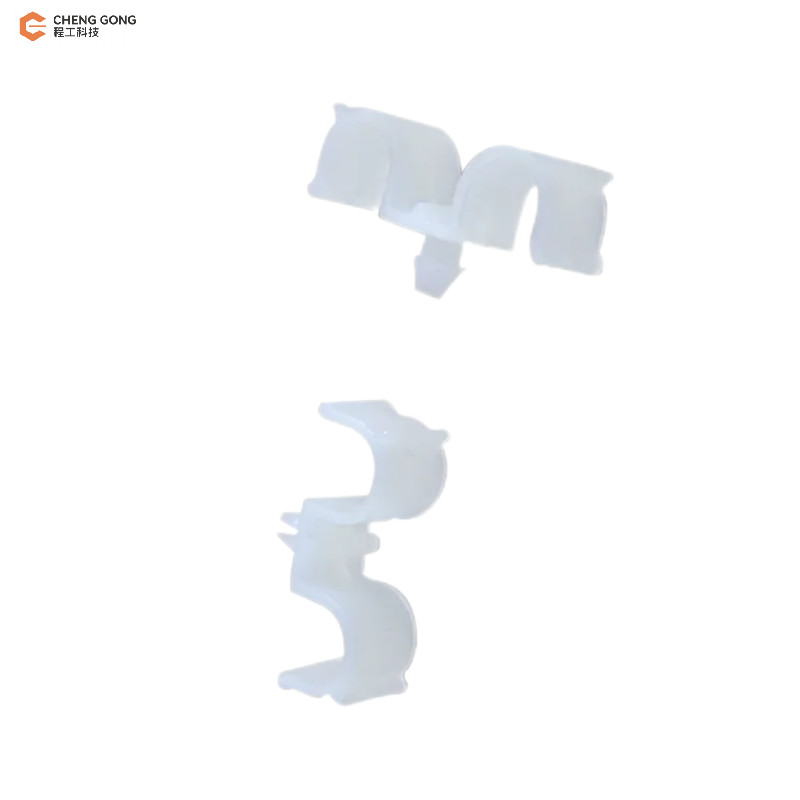 A004755 Parts Of The ATM Machine DeLaRue Glory NMD Wire Routing
