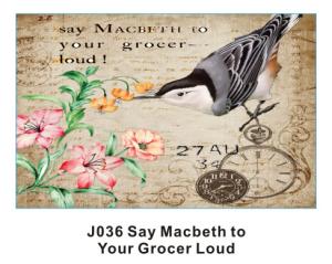 Buy cheap carpet rug floor rug bathroom floor mat product
