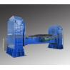 Buy cheap Double Column Positioner - TWS Seriess china heavy duty positioner welding from wholesalers