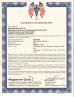 ADS Dental Lab Certifications