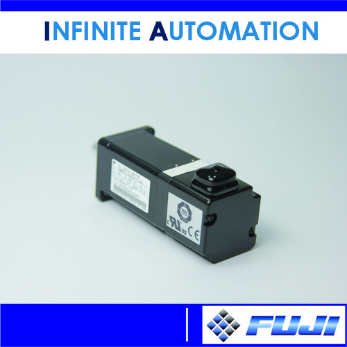 Original and new Fuji NXT Machine Spare Parts for Fuji NXT Chip Mounters, SAM6821, Servo Motor