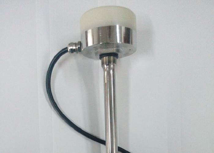 CA-201A Vehicle Fuel Sensor Capacitor Sensor Used To Fix The Probe