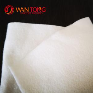 China ISO9001 ISO14001 BV Certified Geotextile Filter Fabric for Earthwork Products at Best on sale